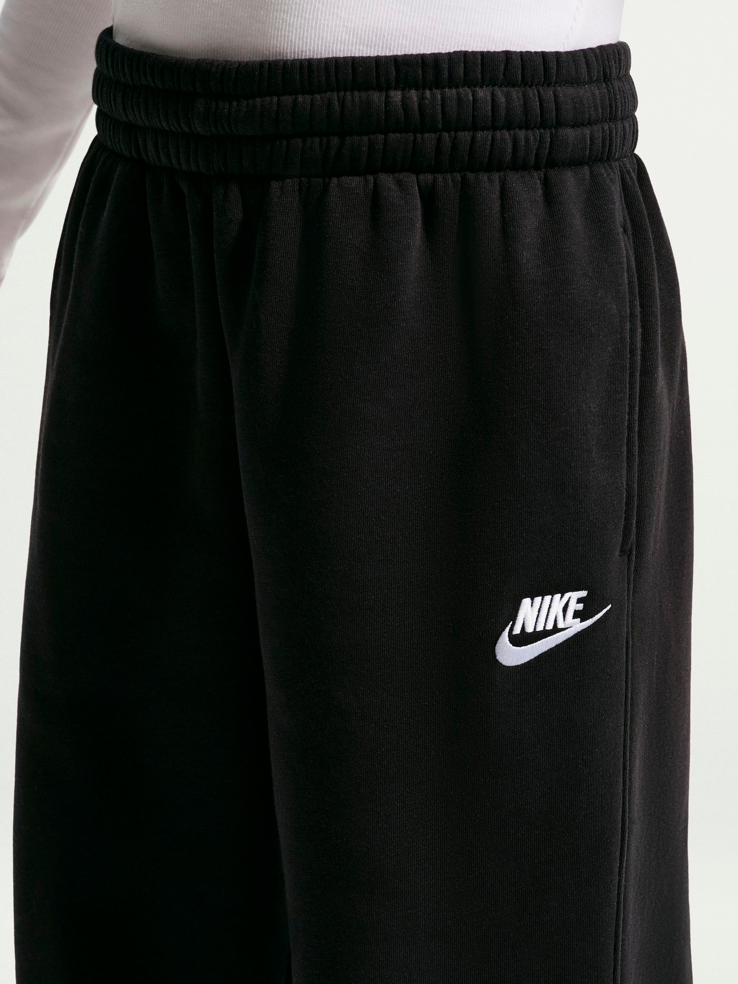 NIKE, J NIKE SPORTSWEAR