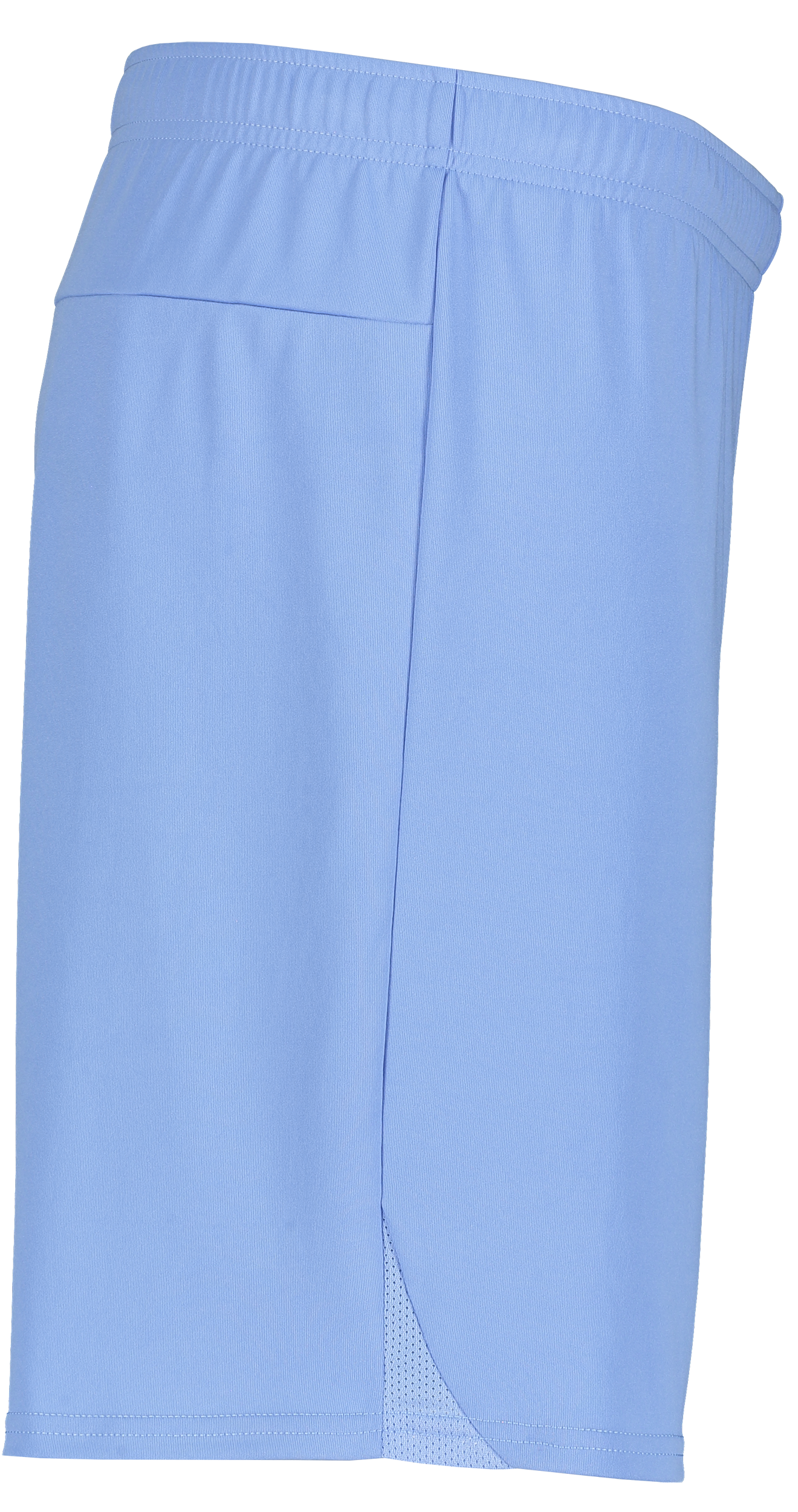 PUMA, T Goal Shorts