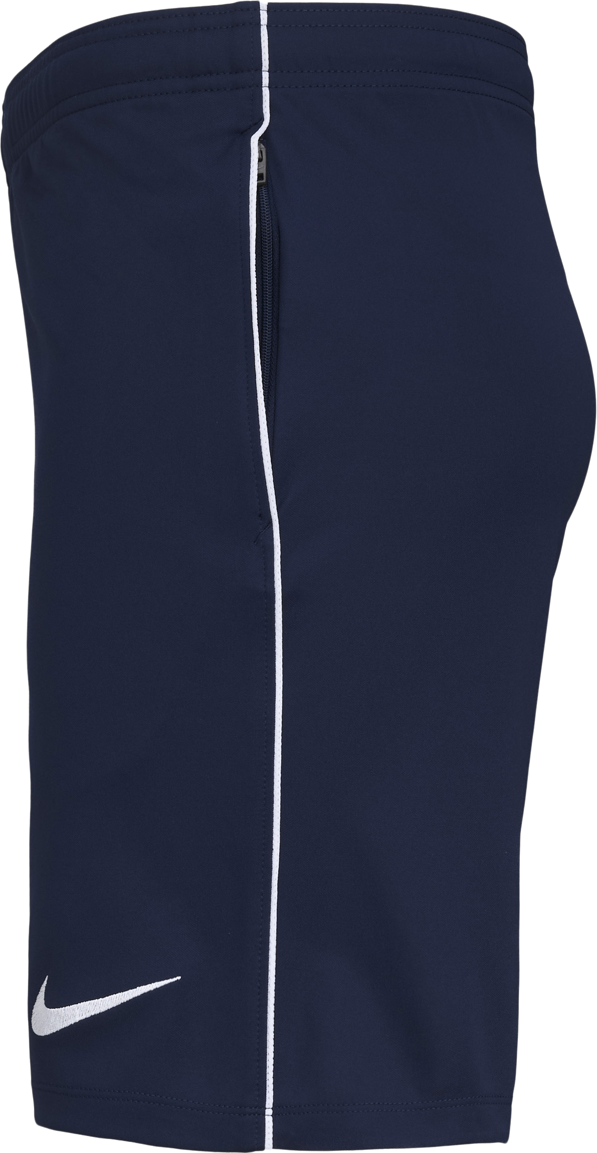 NIKE, PARK26 SHORTS
