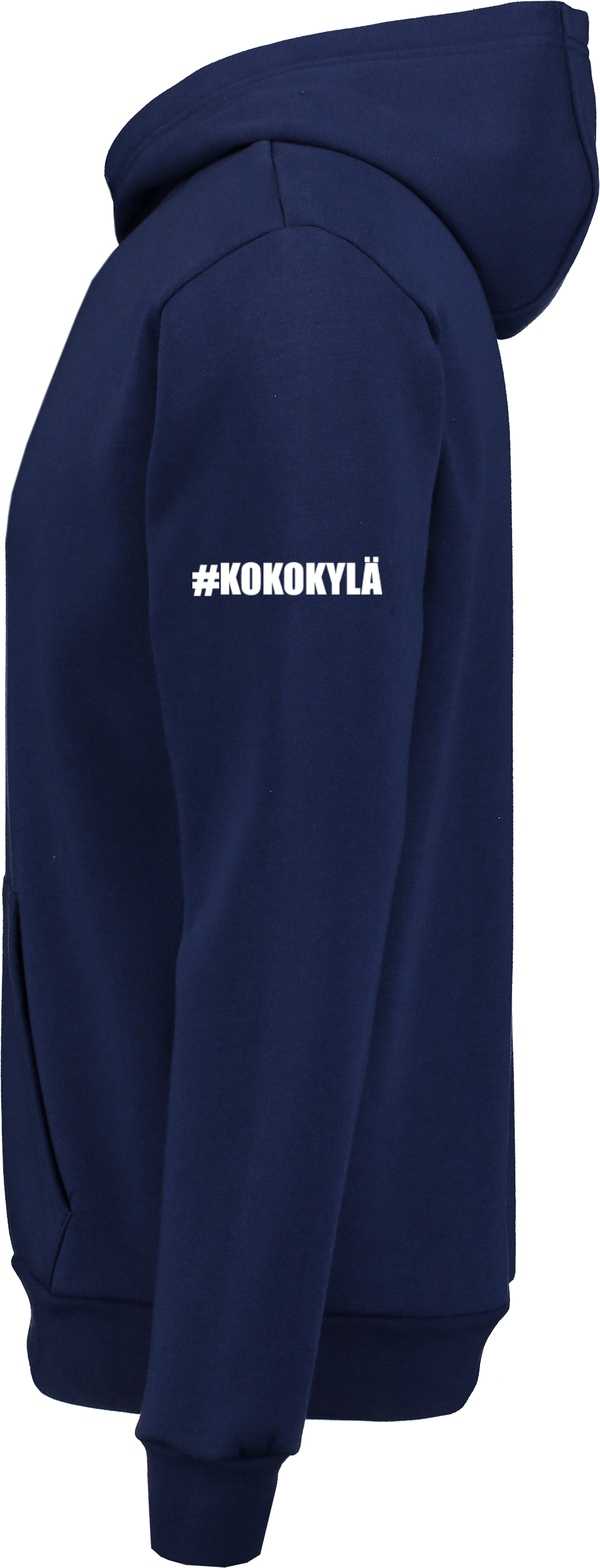 ADIDAS, ENT26 HOODY JR