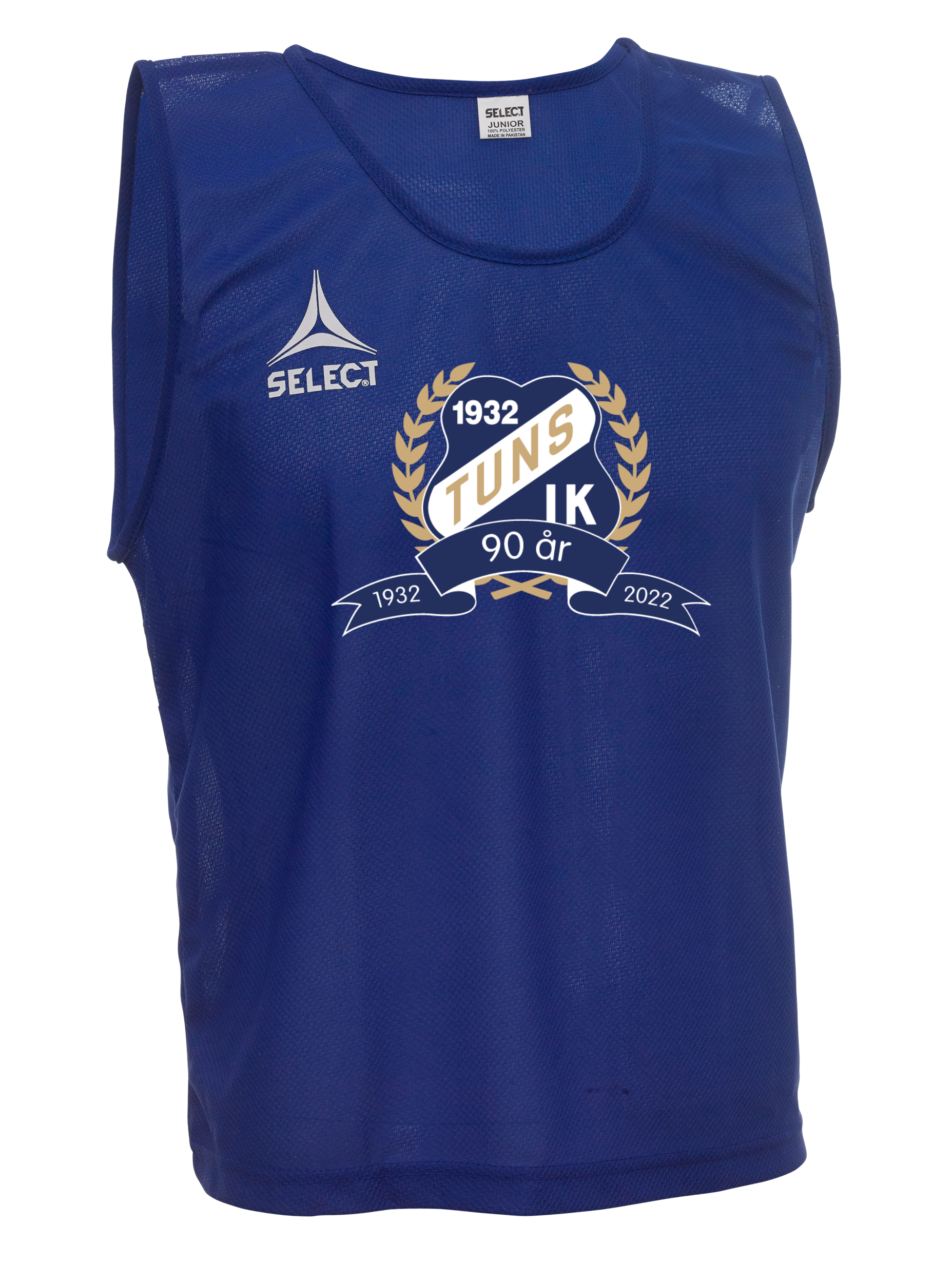 
SELECT, 
Bib Basic, 
Detail 1
