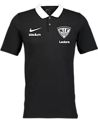 323684101101 NIKE Park 20 Polo Ss 323684101101 NIKE Park 20 Polo Ss Standard Small1x1
