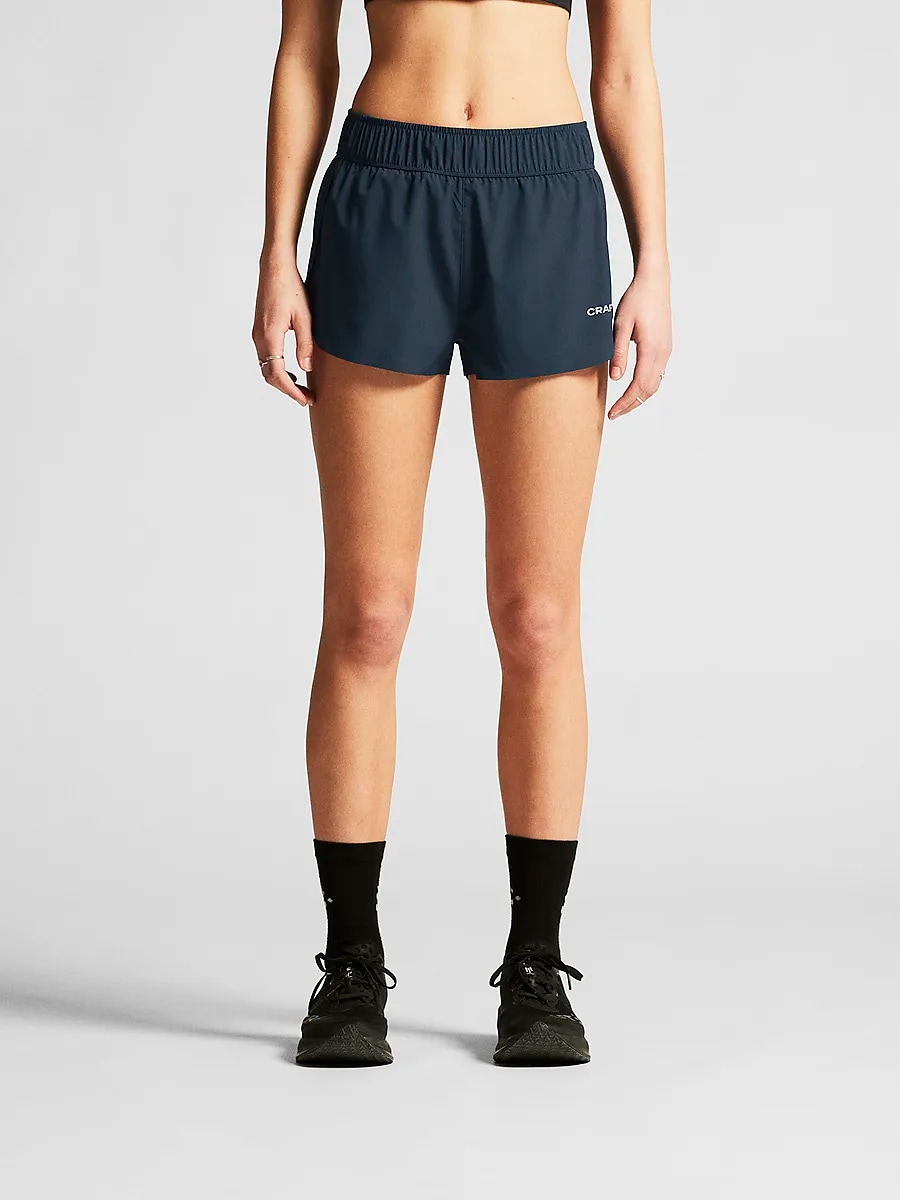 CRAFT ШОРТЫ W ADV ESSENCE 2" 2