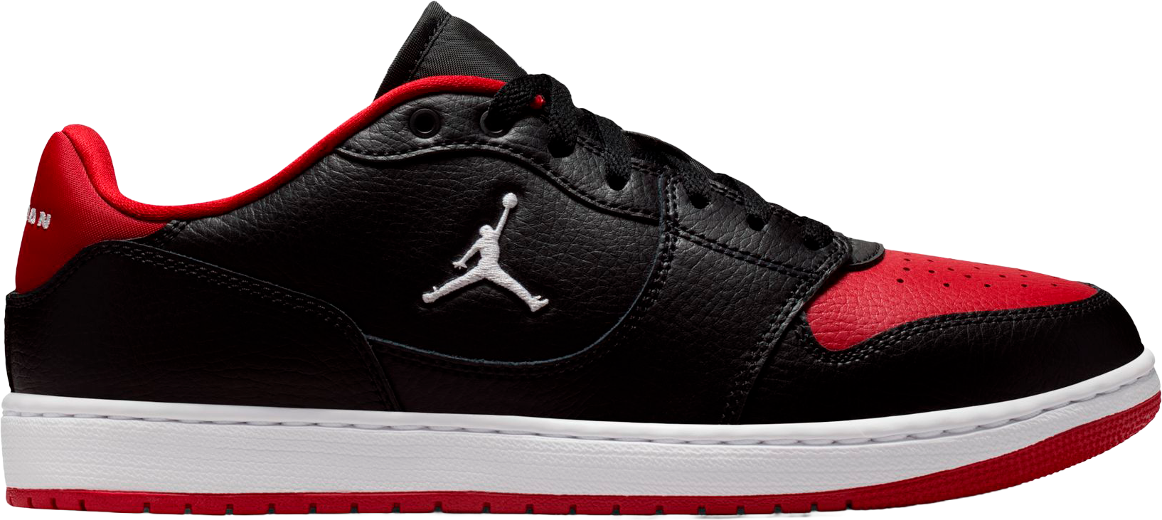 
JORDAN, 
JORDAN COURT CONNECT LOW, 
Detail 1
