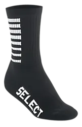 288953102101 SELECT Sportsocks Striped 288953102101 SELECT Sportsocks Striped Standard Small1x1