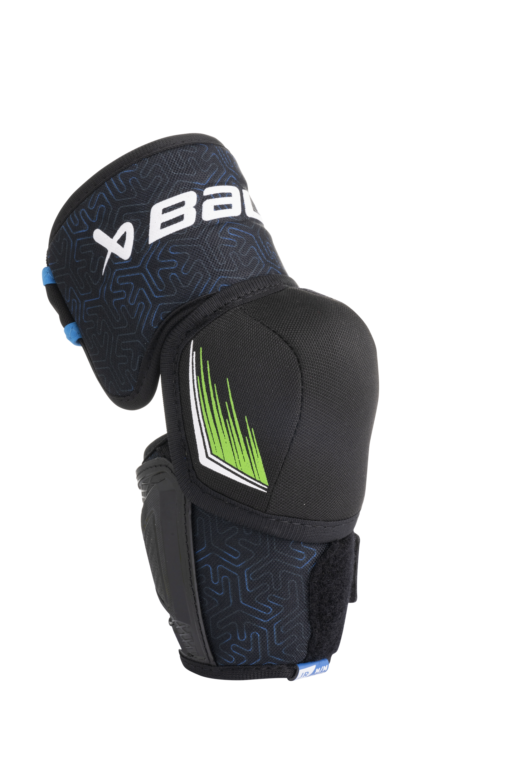 BAUER, S24 Bauer X Elbow Pad-Jr
