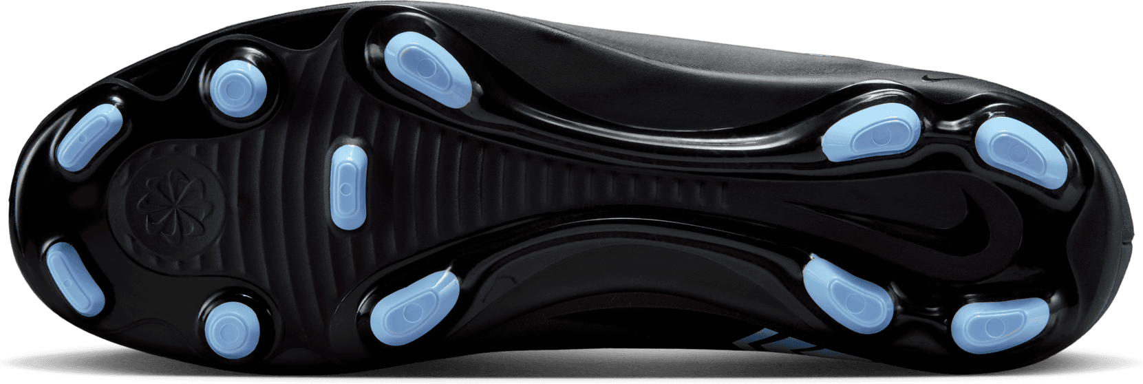 NIKE, Vapor 16 Club Fg/Mg