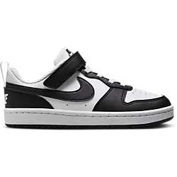 387316112103 NIKE J Court Borough Low Ps 387316112103 NIKE J Court Borough Low Ps Standard Small1x1