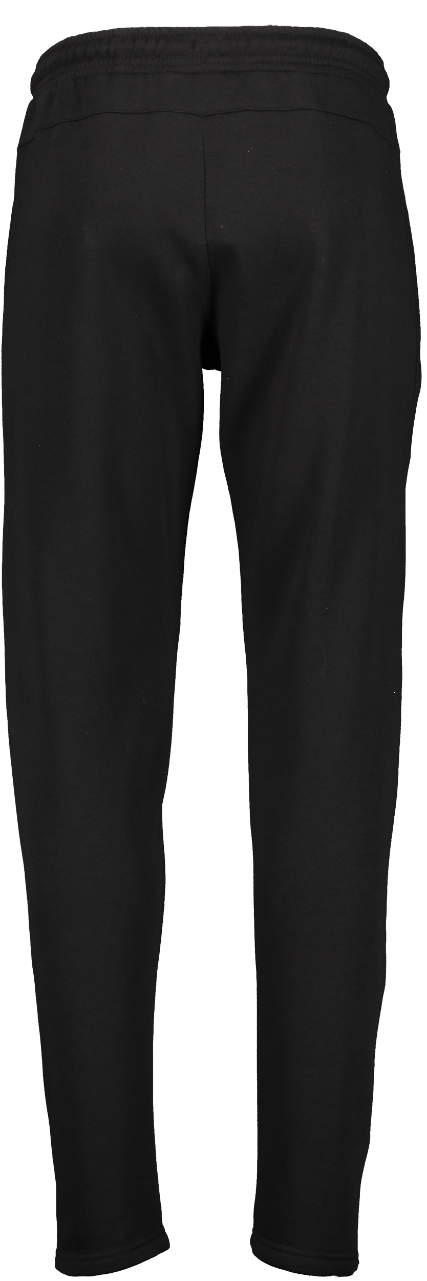 SELECT, Oxford 25 Sweat Pnt