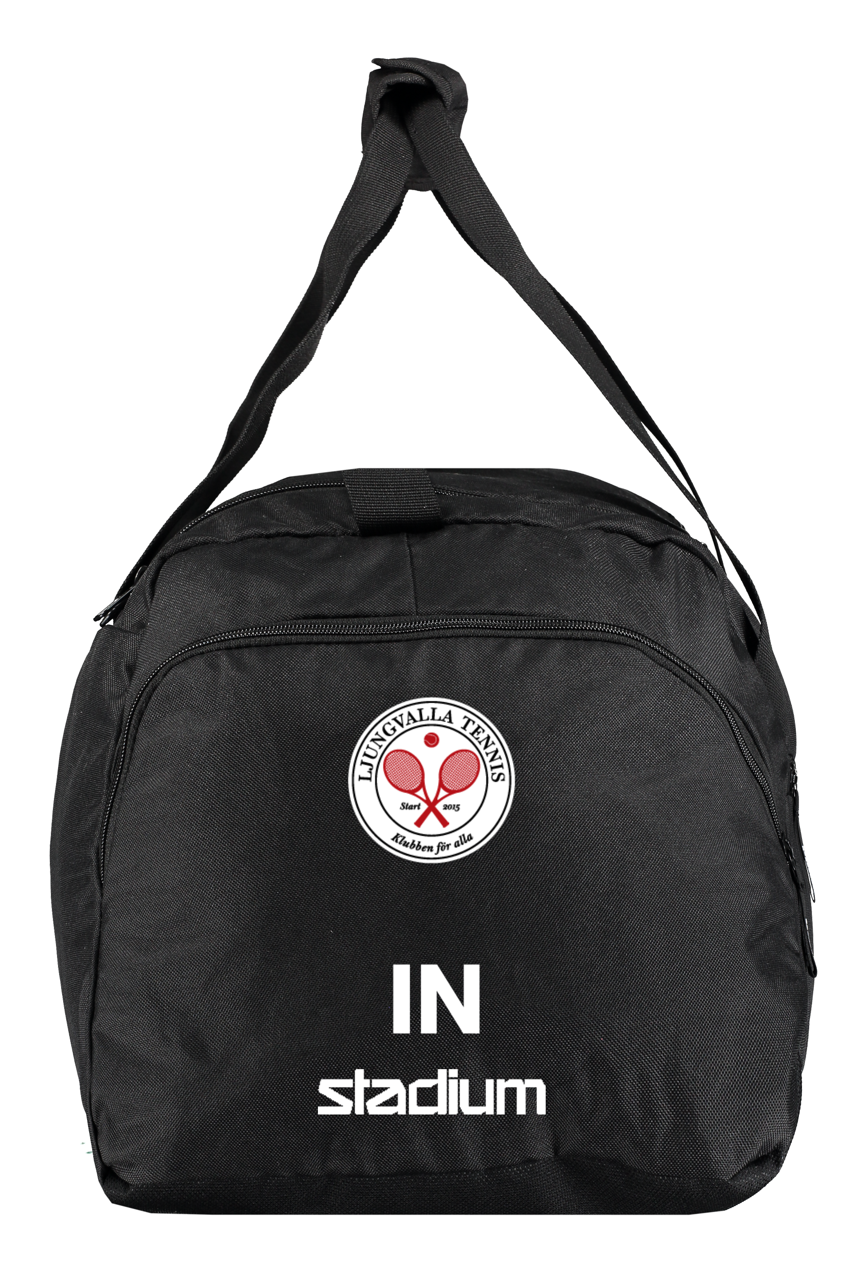 PUMA, T Goal Teambag M