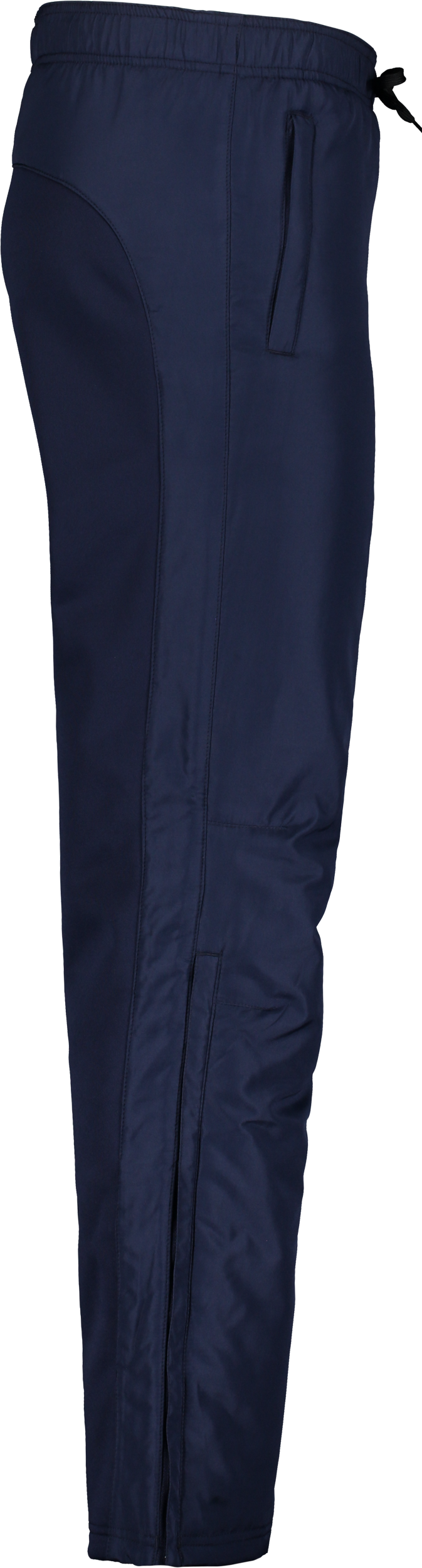 CRAFT, Warm Pants
