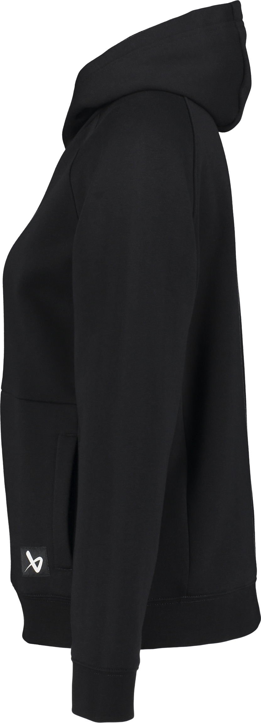 BAUER, S26 BAUER TEAM ULTIMATE HOODIE-YTH