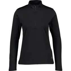 708145102104 RONHILL  Run Warm Half Zip W 708145102104 RONHILL Run Warm Half Zip W  Standard Small1x1