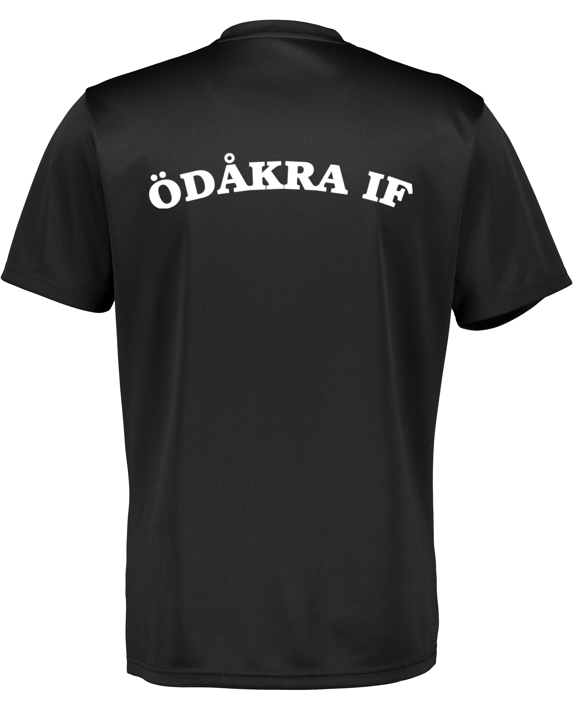 PUMA, T Goal Trg Jsy