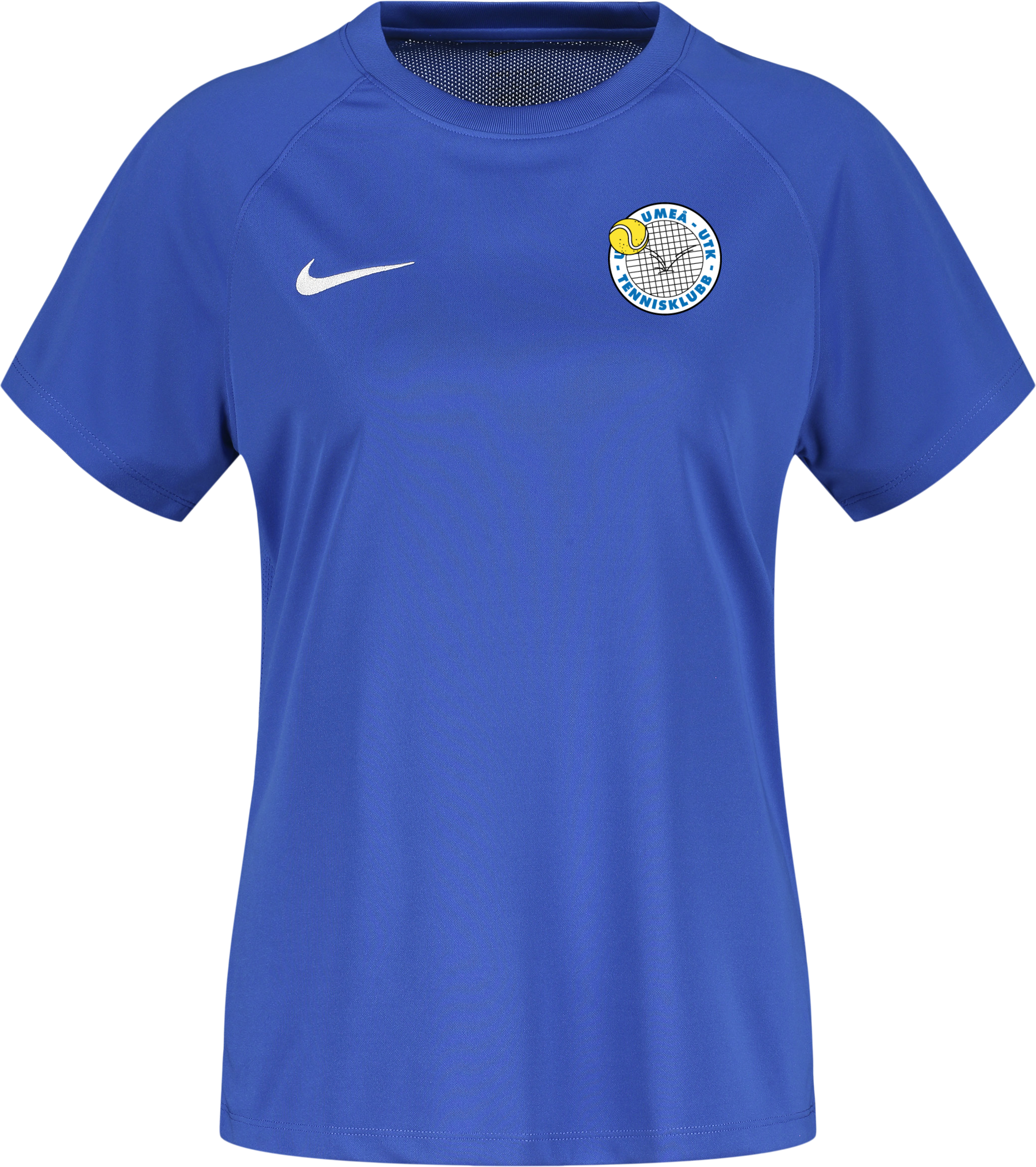 
NIKE, 
PARK VIII SS JSY W, 
Detail 1
