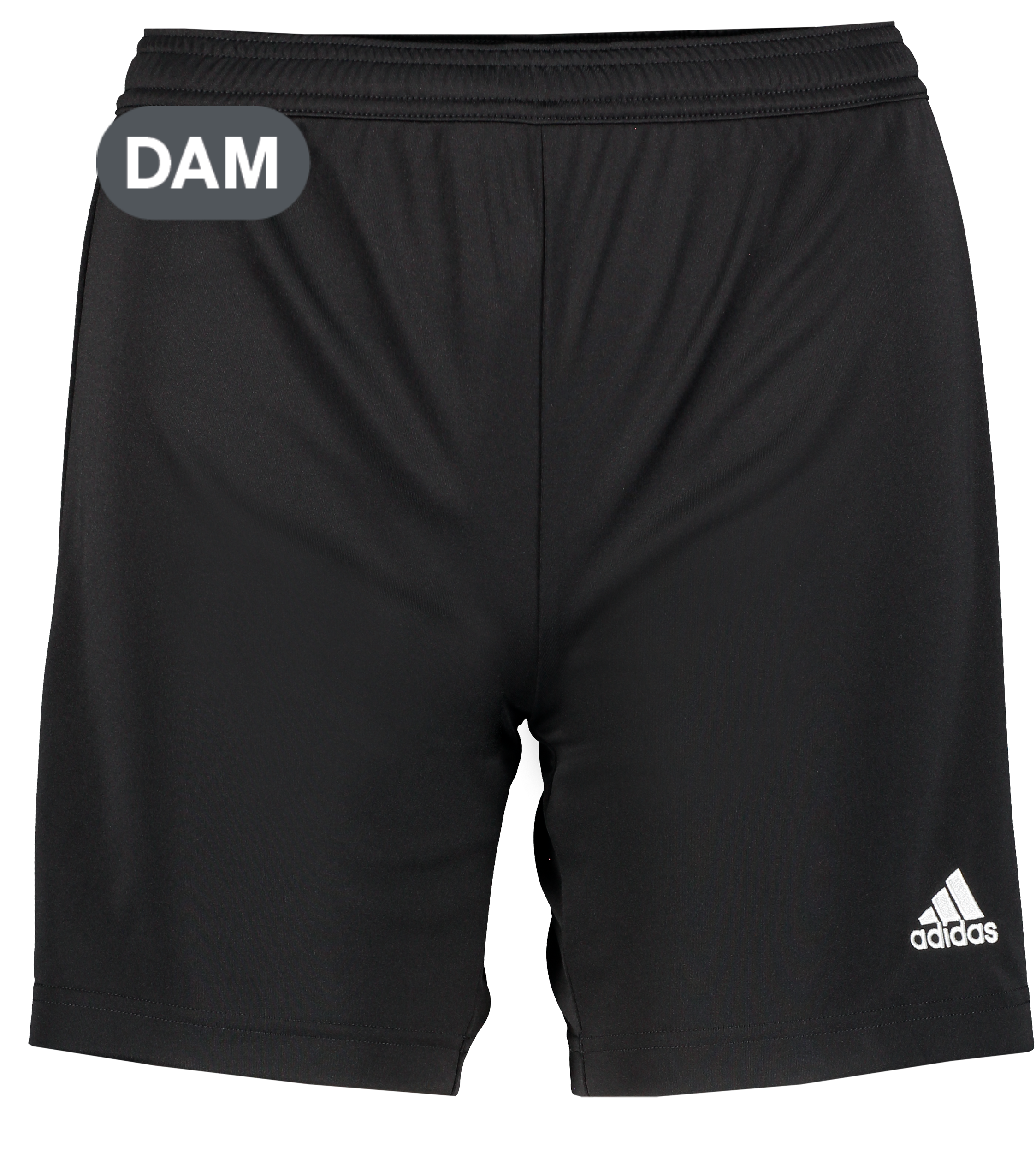 
ADIDAS, 
Ent22 Shorts Lw, 
Detail 1
