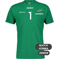 409292106101 CRAFT EVOLVE 2.0 STRUCTURED JSY JR 409292106101 CRAFT EVOLVE 2.0 STRUCTURED JSY JR Standard Small1x1