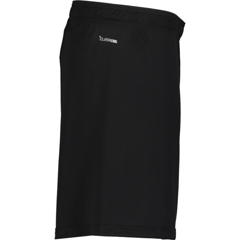 ADIDAS, ENT26 SHO
