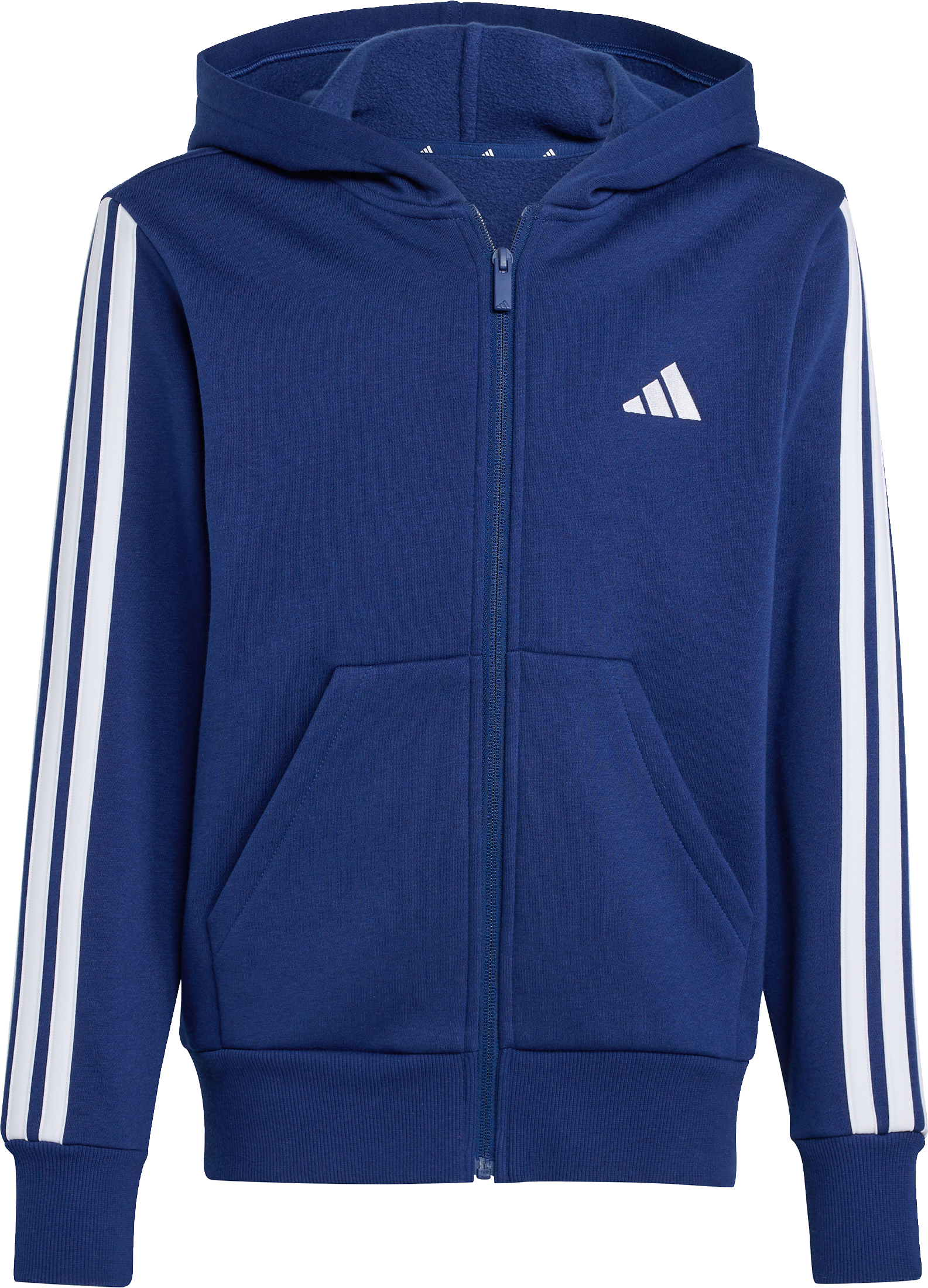ADIDAS, J 3s Fl Fz Hd