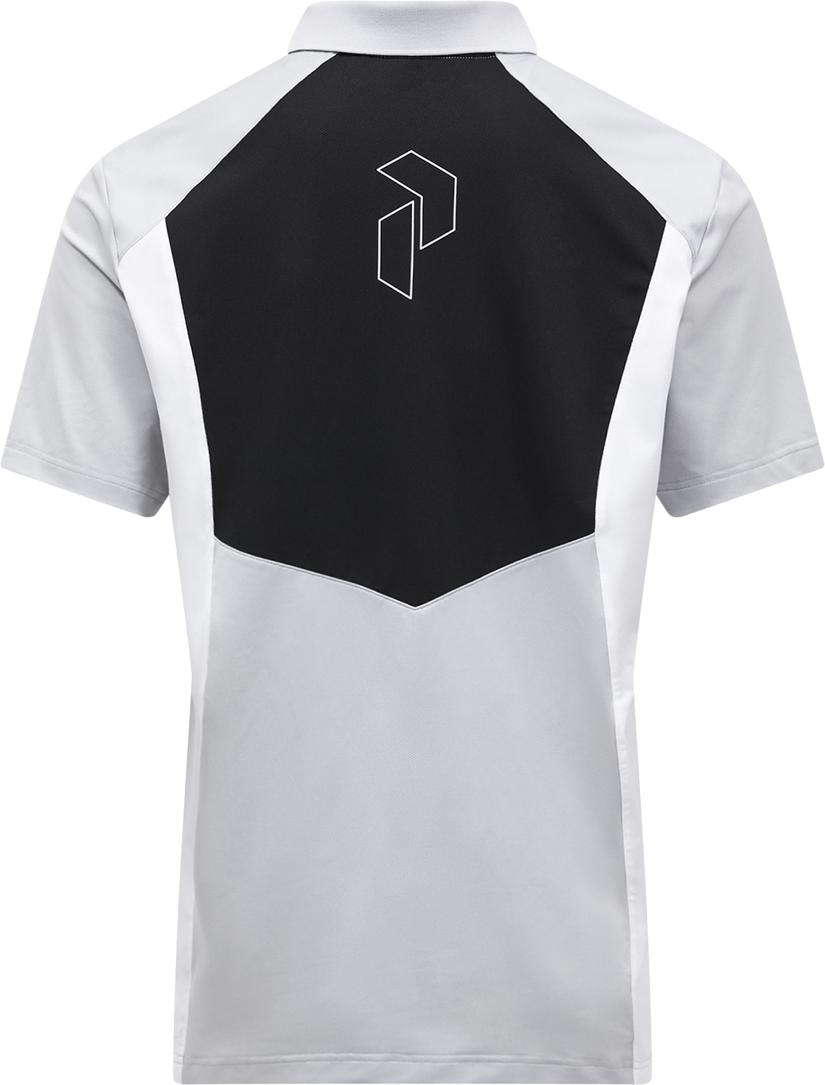 PEAK PERFORMANCE, M SWIFT POLO