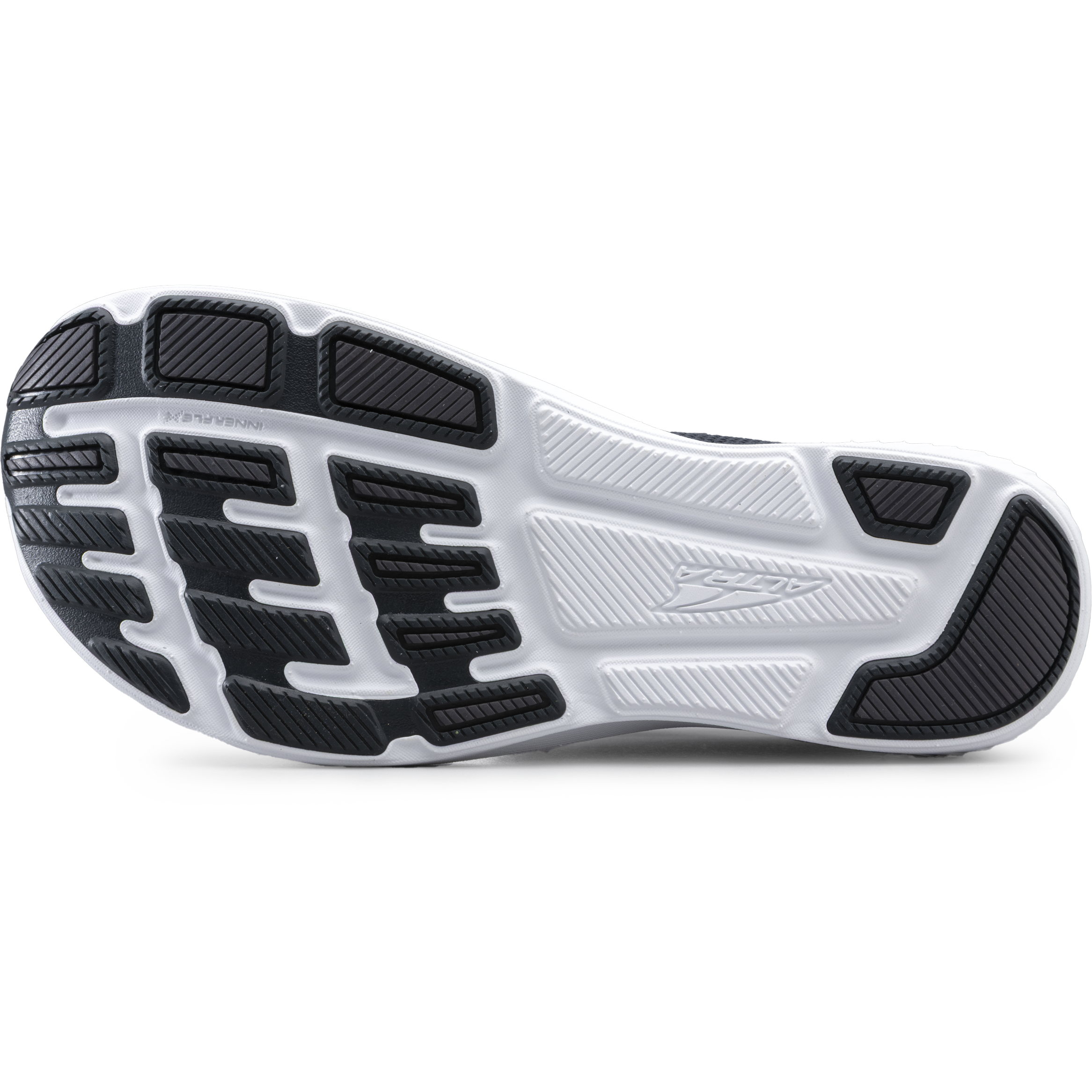 ALTRA, W Escalante 4