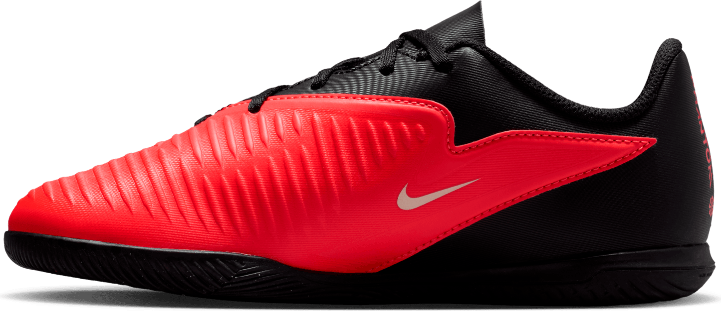 NIKE, Jr Phantom 6 Low Club Ic