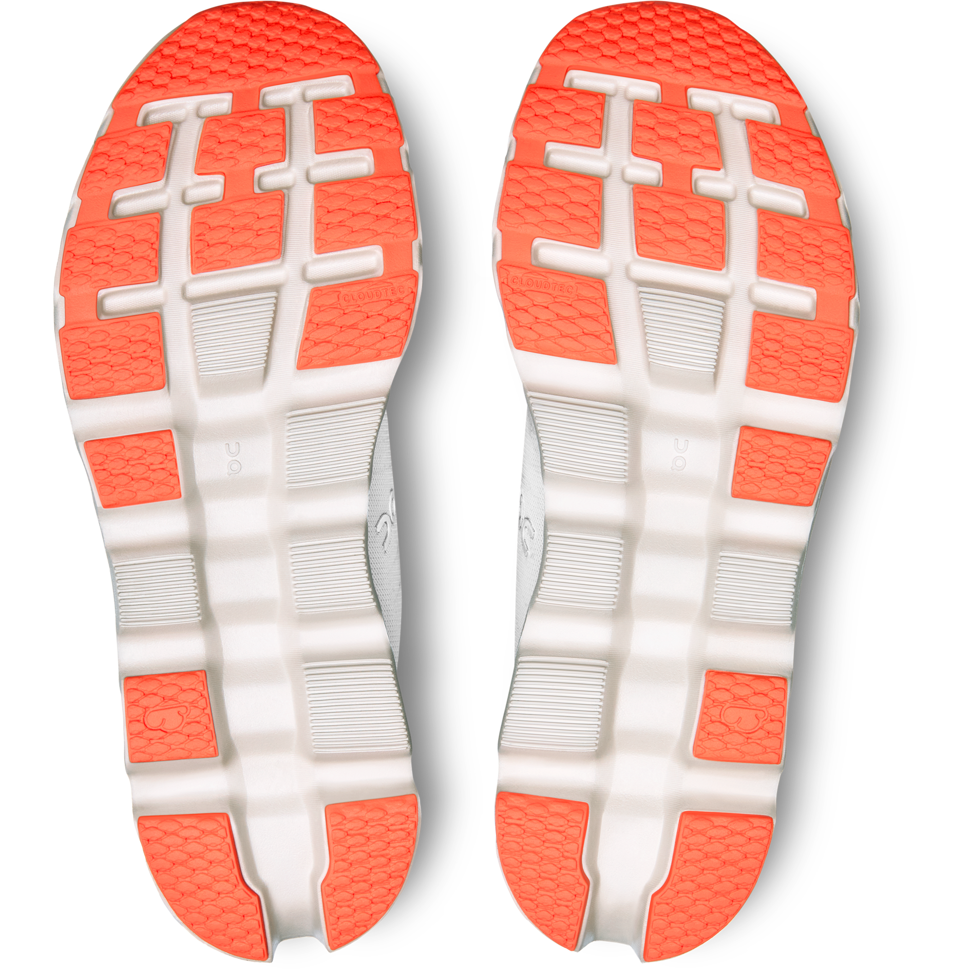 ON, M Cloudstratus 3