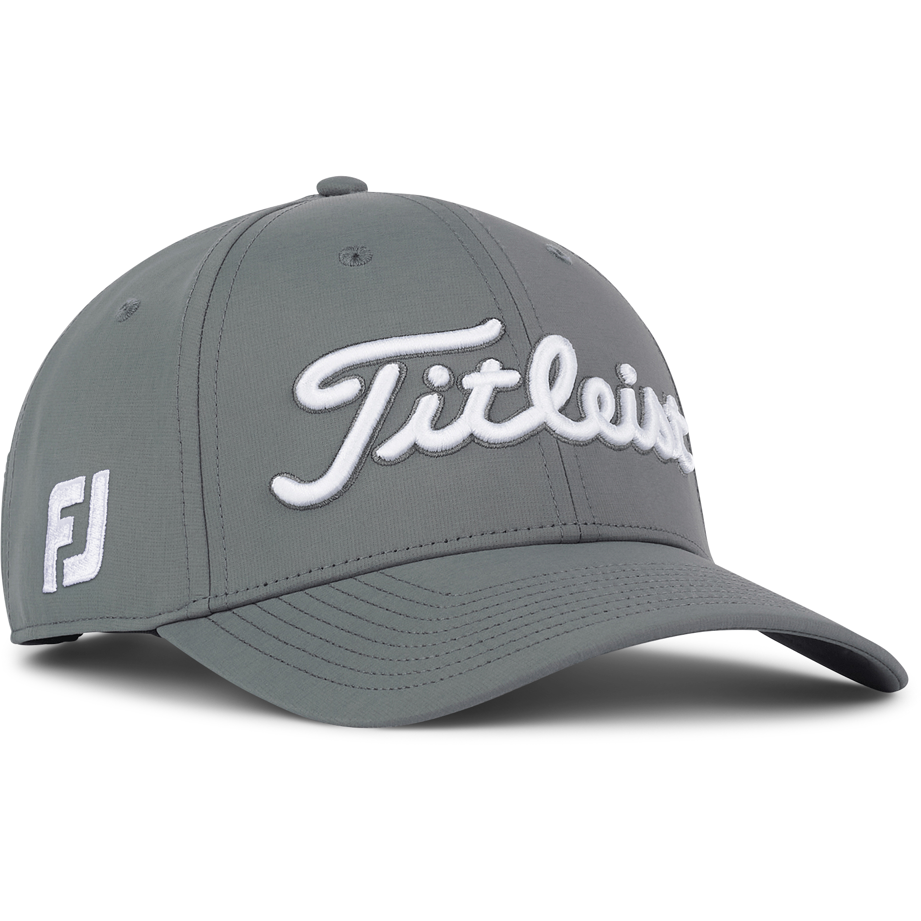 TITLEIST, Tour Performance Cap
