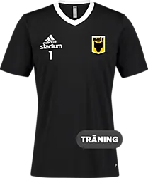 358914106101 ADIDAS Ent22 Jsy Tee 358914106101 ADIDAS Ent22 Jsy Tee Standard Small1x1