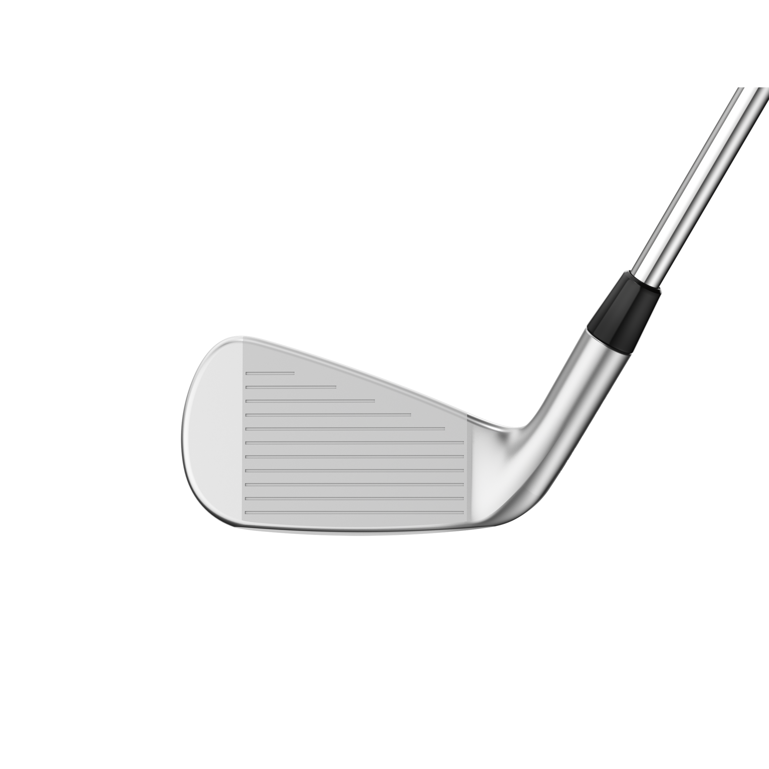 CALLAWAY, Apex Utility Ir Rh