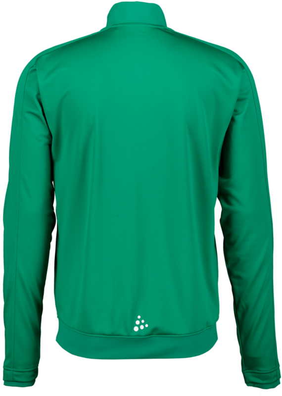 CRAFT, Evolve 2.0 Full Zip Jacket M