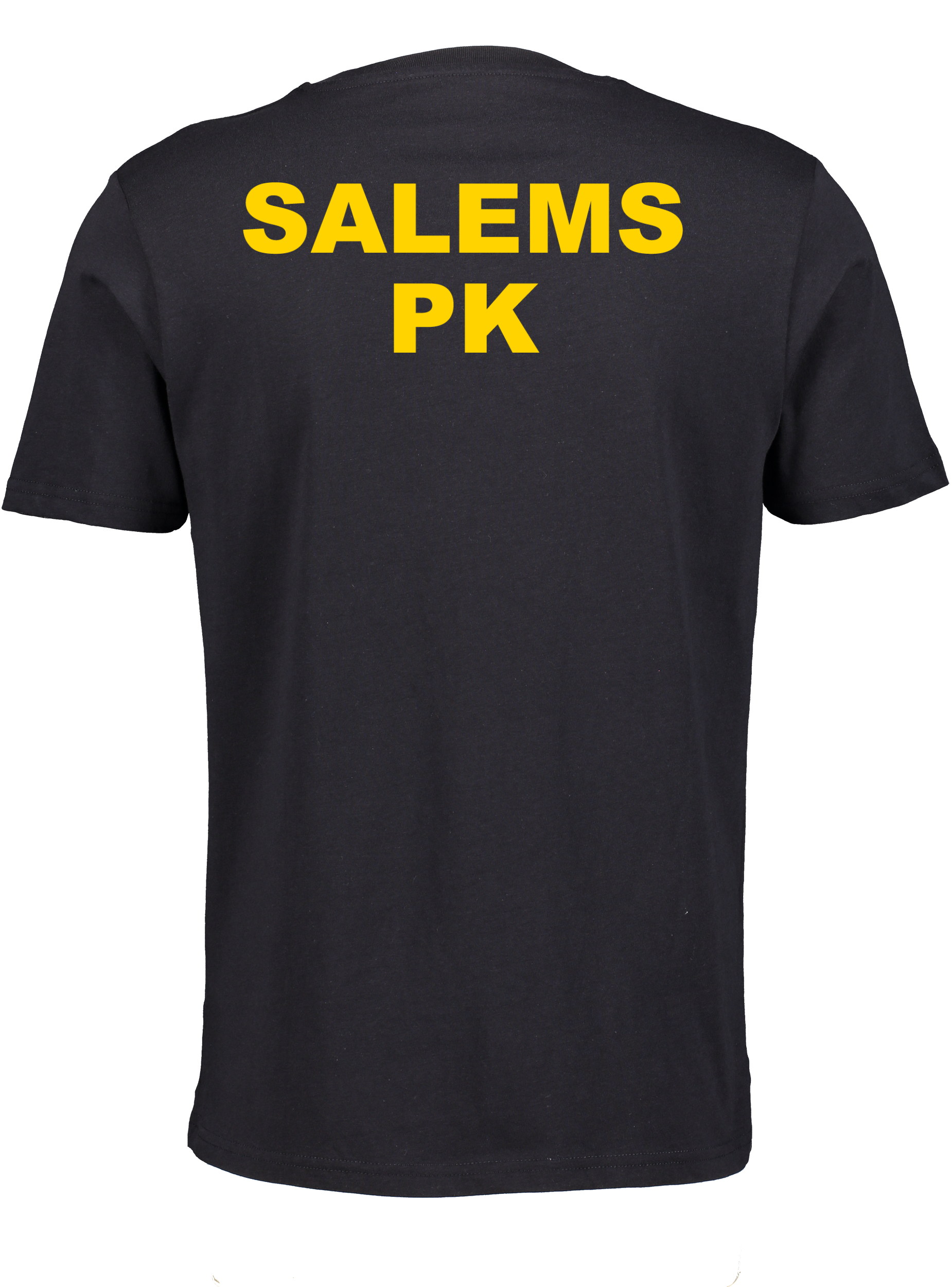 STADIUM, U Team Core Tee