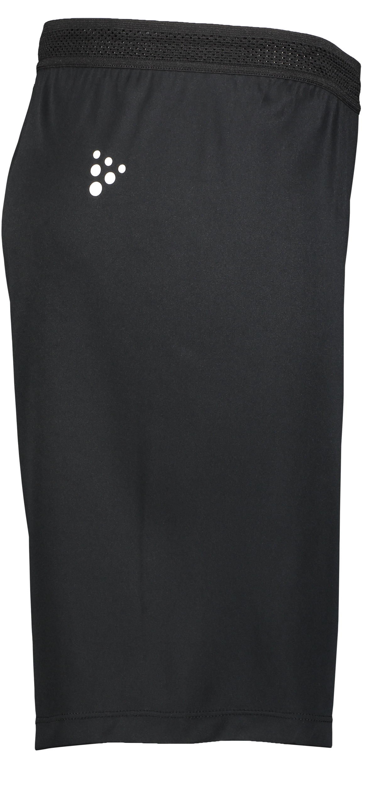 CRAFT, Evolve Shorts