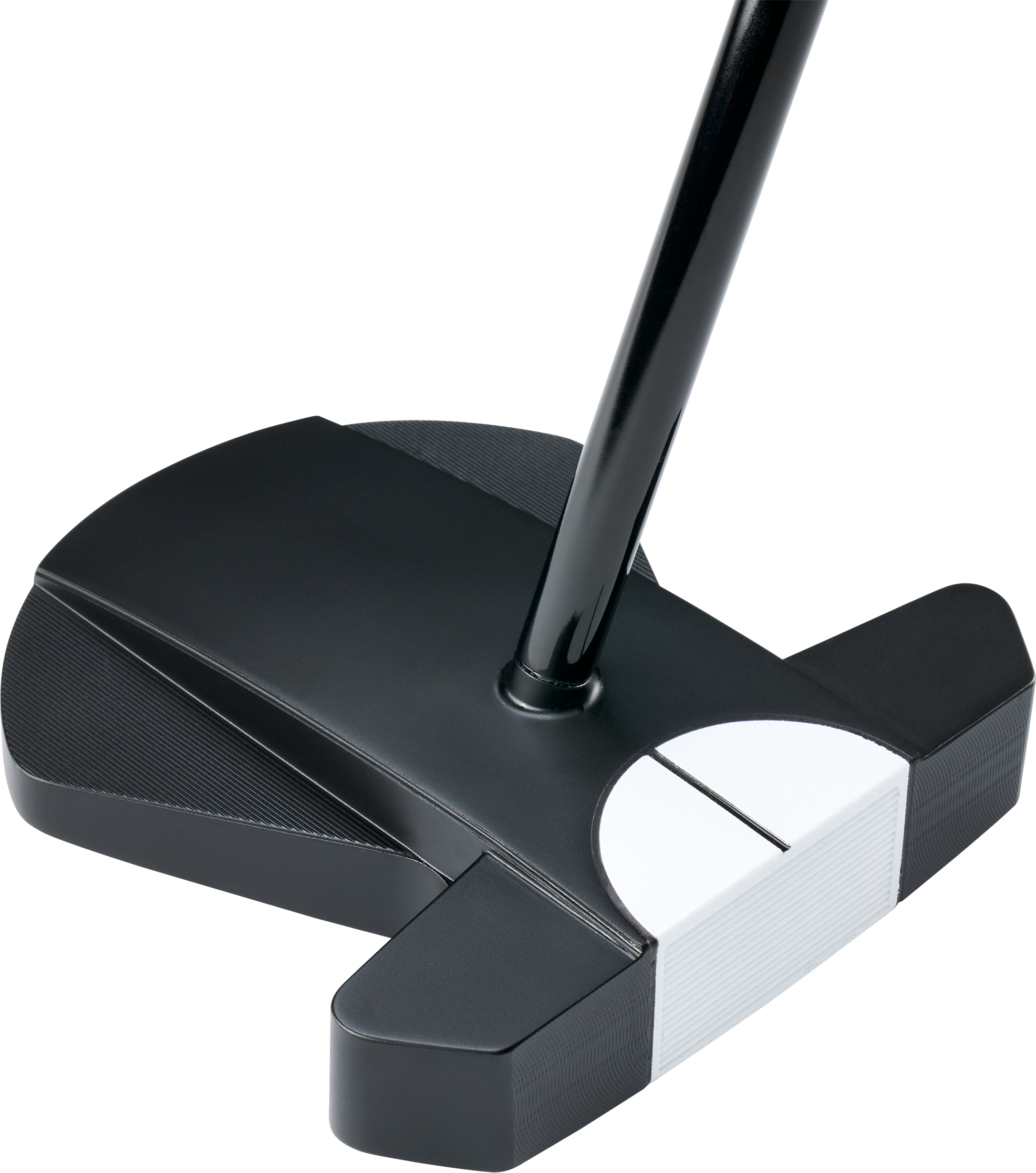 ODYSSEY, SQUARE 2 SQUARE AI DUAL MAX 1/2 BALL OS RH