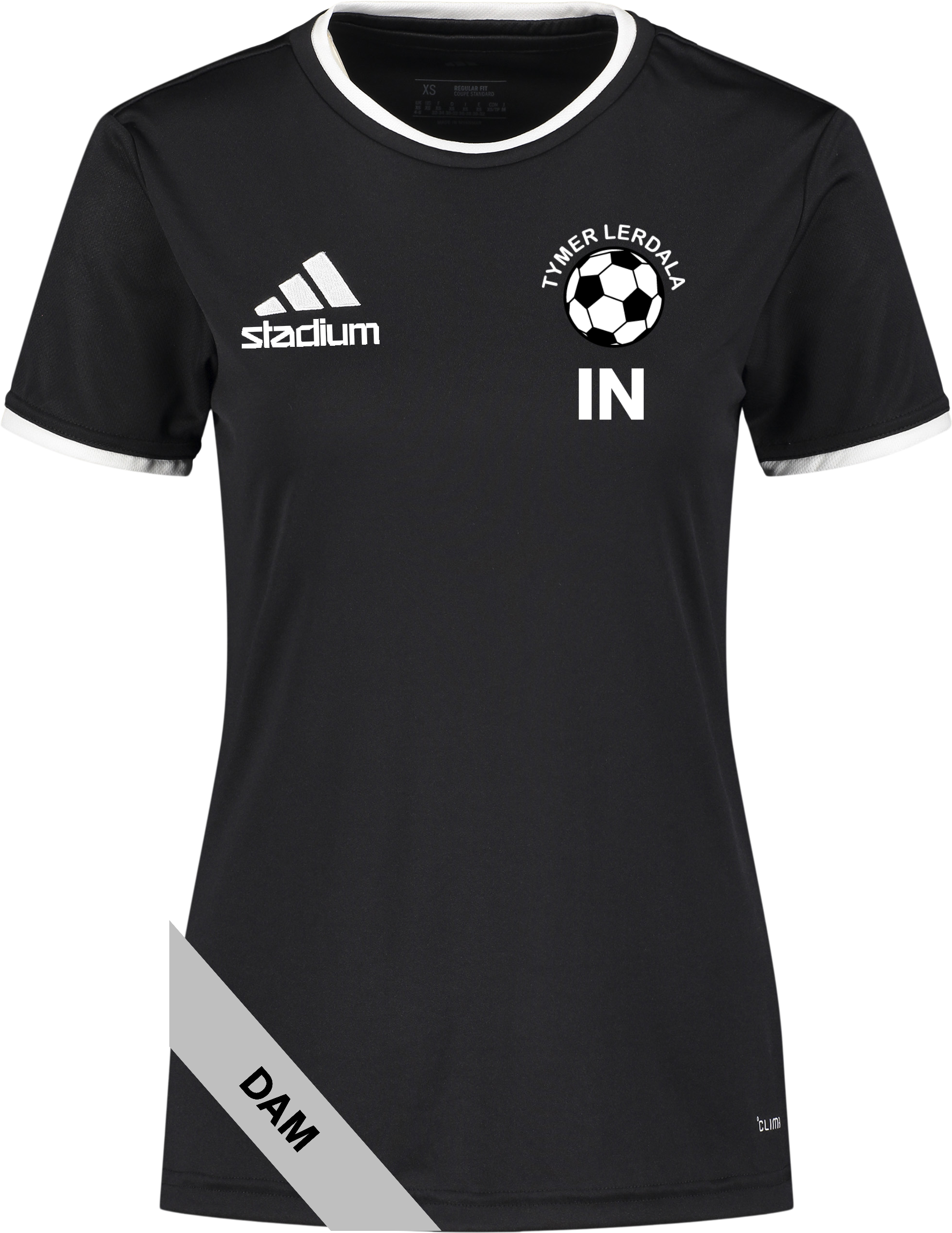 
ADIDAS, 
ENT26 JSY W, 
Detail 1
