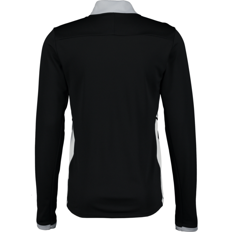 NIKE, Acd25 Drill Top
