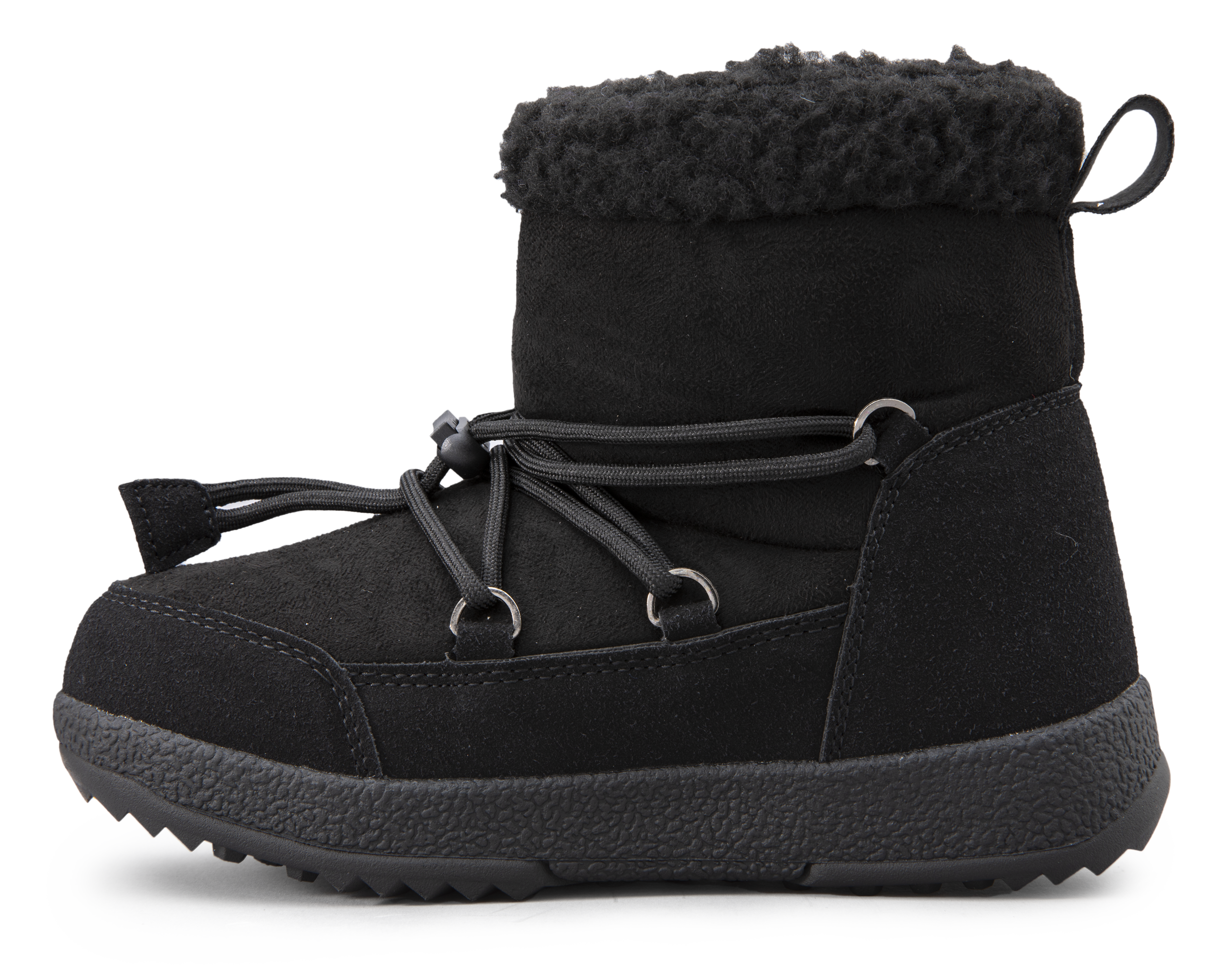 CROSS SPORTSWEAR, Glacier Boot Jr