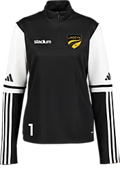 400097105102 ADIDAS Squad25 Tr Top W 400097105102 ADIDAS Squad25 Tr Top W Standard Small1x1