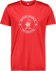 292683103101 CLIQUE Active Tee Men 292683103101 CLIQUE Active Tee Men Standard Small1x1