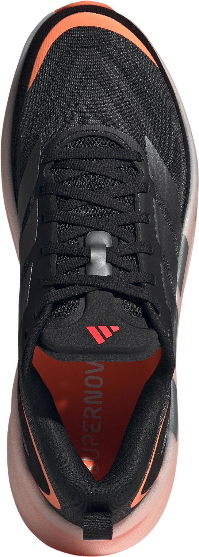 ADIDAS, M SUPERNOVA GLIDE