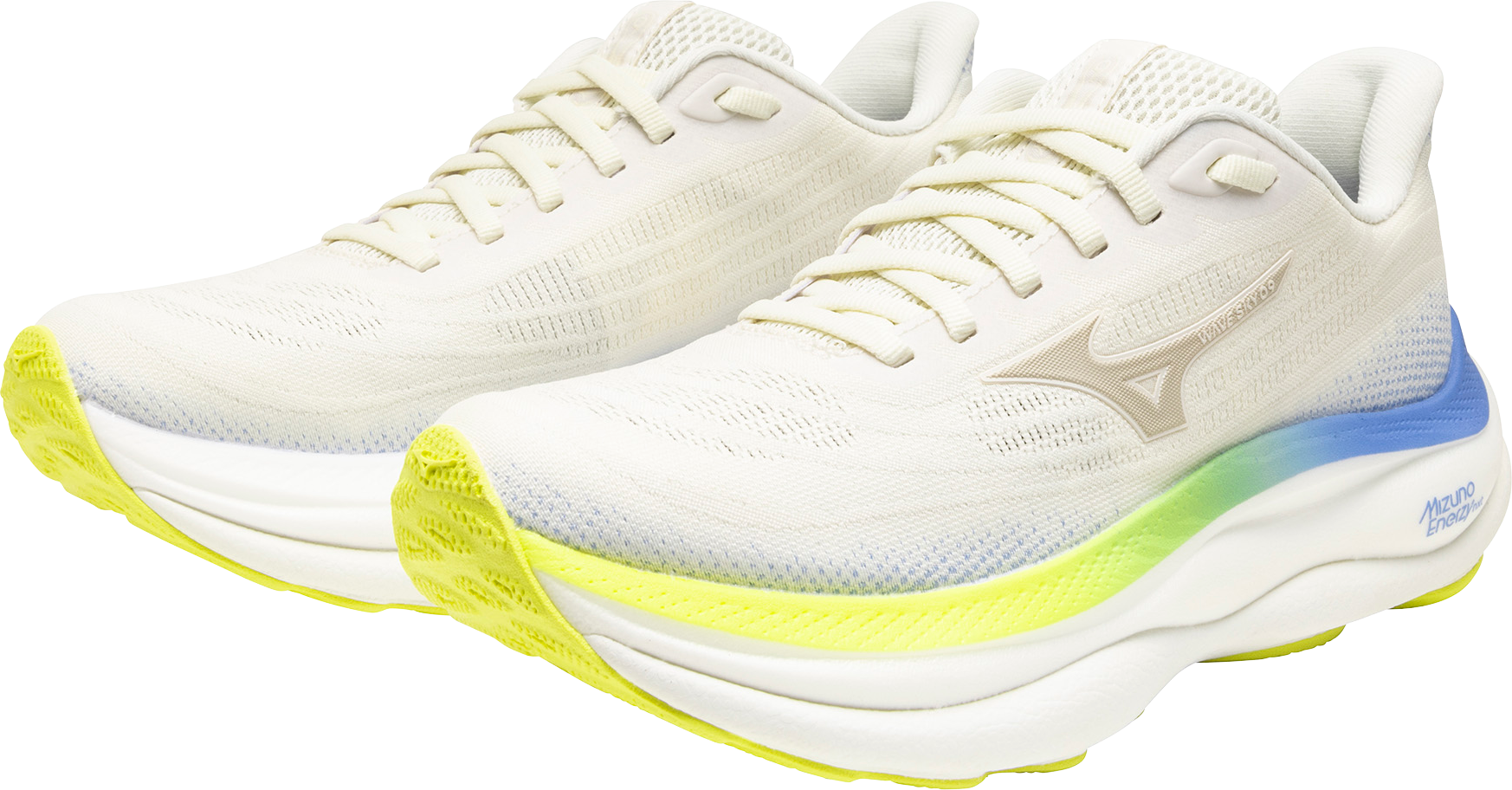 MIZUNO, W Wave Sky 9