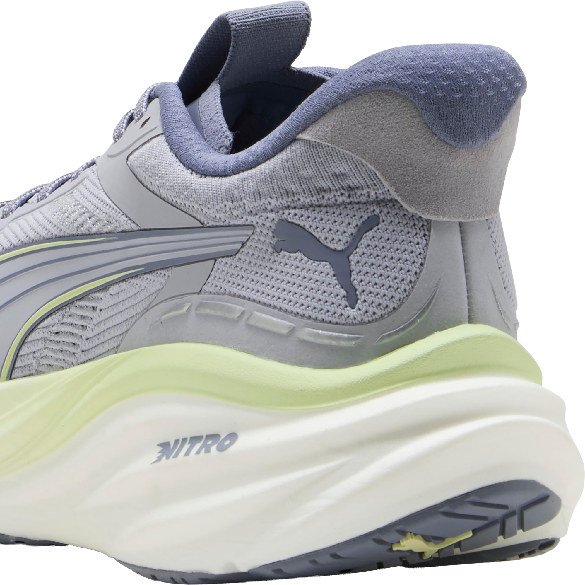 PUMA, M Magnify Nitro 3