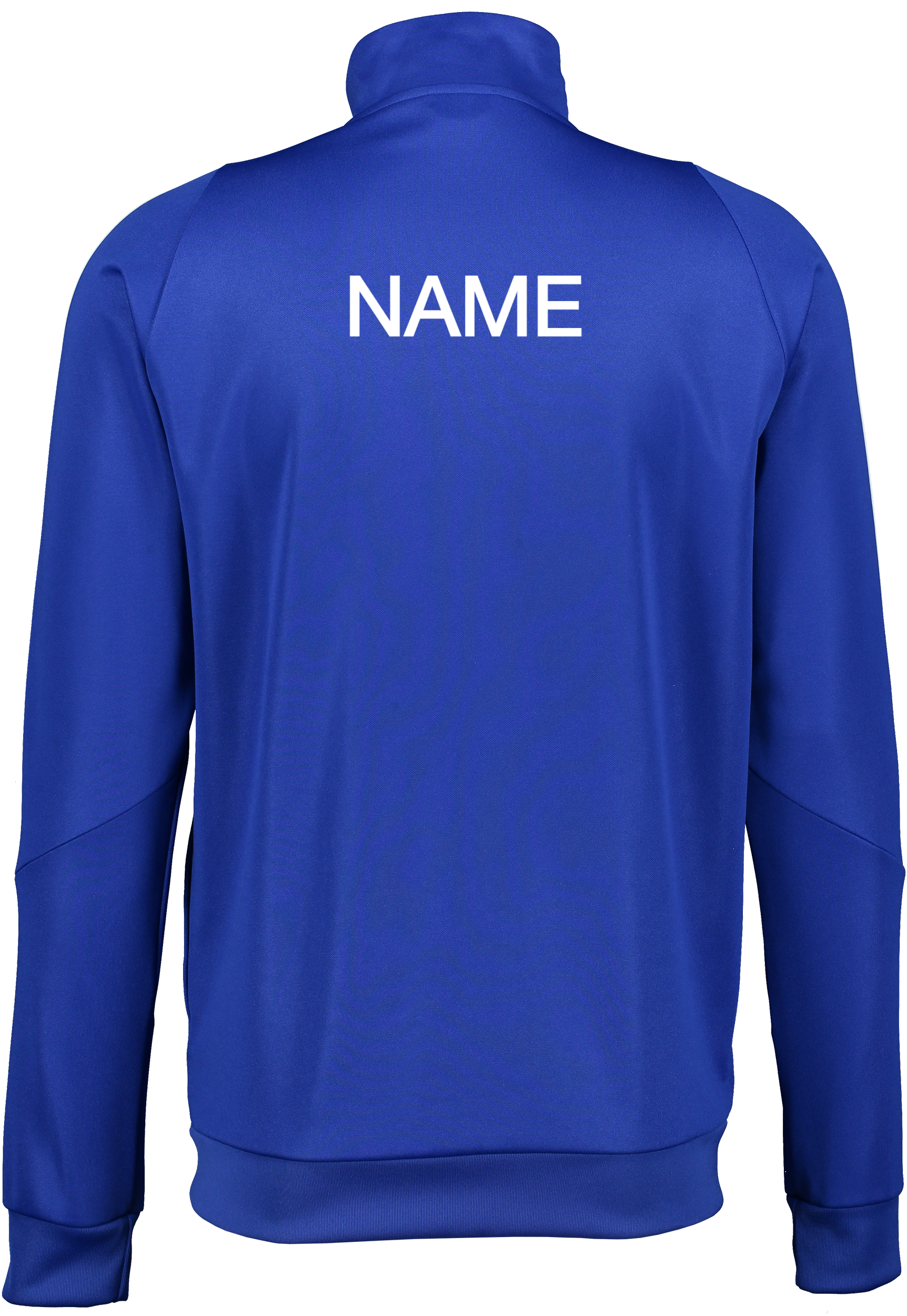 ADIDAS, Tiro24 Tr Jkt Jr