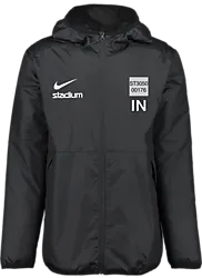 318196101101 NIKE Park 20 Short Jkt 318196101101 NIKE Park 20 Short Jkt Standard Small1x1