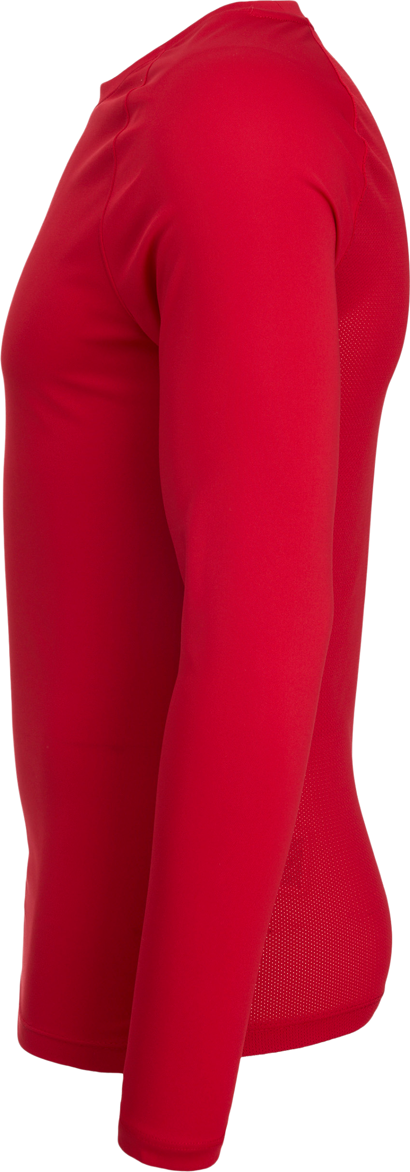 NIKE, PARK VIII LS JSY