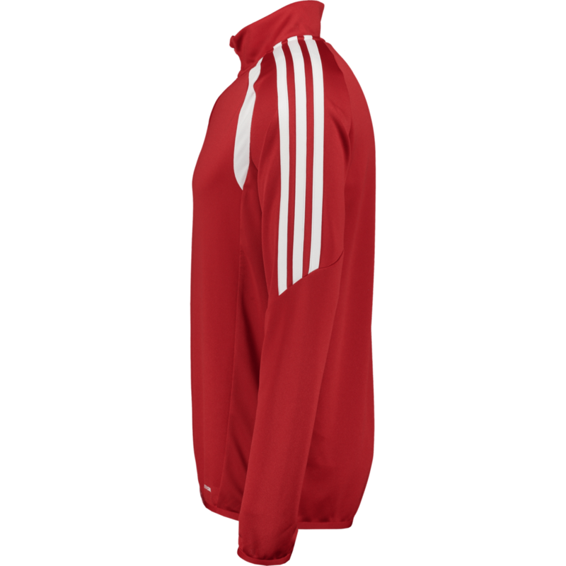 ADIDAS, TIRO26 L TR TOP JR