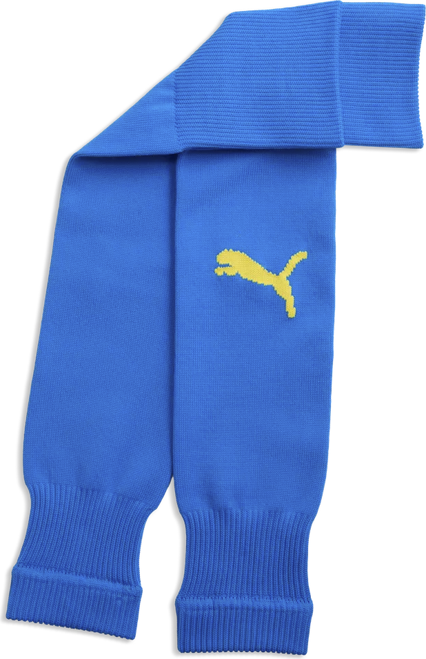 
PUMA, 
T Goal Sleeve Sock, 
Detail 1
