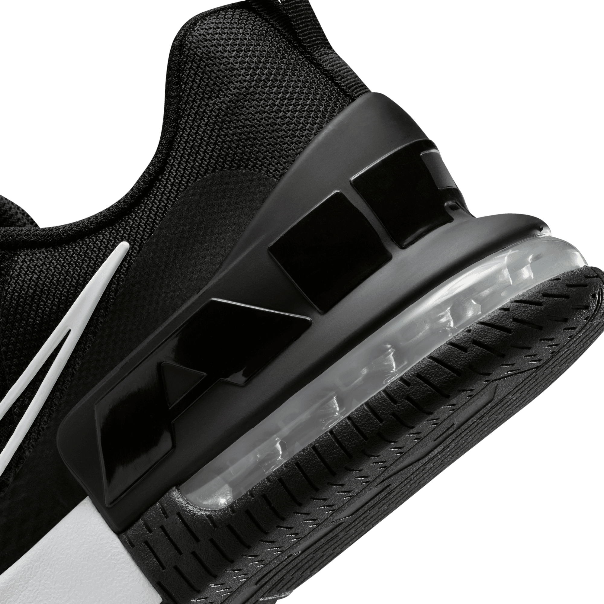 NIKE, M AIR MAX ALPHA TRAINER 6