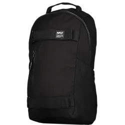 J Park Backpack - Black Standard Small1x1