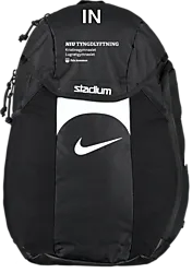 379258102101 NIKE Academy Team Bp 379258102101 NIKE Academy Team Bp Standard Small1x1